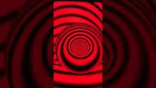Episode 8: Sounds for sleep, Heartbeat #heartbeat #sleep #sleepmusic #sleepvidoes #sleeping