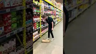 Day in a life Vlog: Alyson and Payten