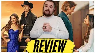 The Wrong Paris - Netflix Movie Review