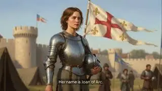 The One Hundred Year War