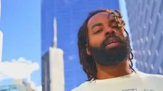 Dom Milli - Changes