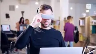 Made in India Mobile Accessories Manufacturer- Vizin India | Corporate Film