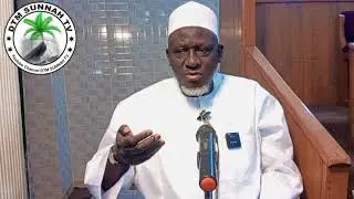 KIWON LAFIYA! a- yawan bincika lafiyar jiki. b- motsa jiki. c- wasanni. Sheikh imam a a Khalid badr 