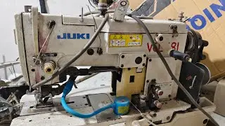 juki Holl machine price in Bangladesh juki এক বছরের গ্যারান্টি দেয়া হয় মেশিন কিনলে