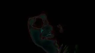 jdof.mp4