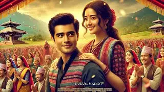 Romantic Nepali Mixtape 🎶