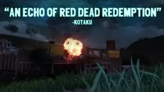 Far Cry 3 - Pre-Roll (Pre-Order)