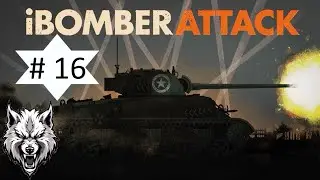 iBomber Attack Phoenix Gameplay Deutsch # 16