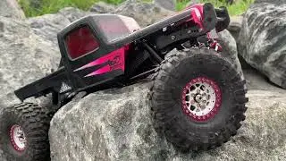 Sherpa LCG build