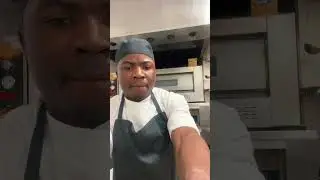 The best#Italian pizza Videos  #trendingreel #food viralreelschallenge #italianfood #chef #cheflife