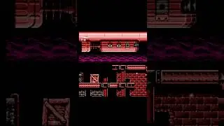 Batman   Return of the Joker#batman  #nintendo #retroplayer #funny #games #retrogamelovers#love