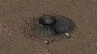 MY FIRST TIME PLAYING FALLOUT