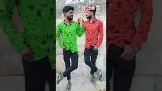 Holi Photo Editing Video #edit #shorts #shortvideo #viral #holi #trending #youtubeshorts #ytshorts