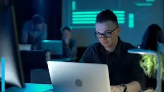 Learning  For the SMSTS Exam Online