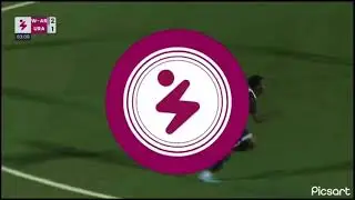 5 février 2026