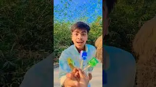 Пора 😂😘