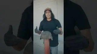 Paint a Ballistic Helmet like a GWOT era US Army Ranger.