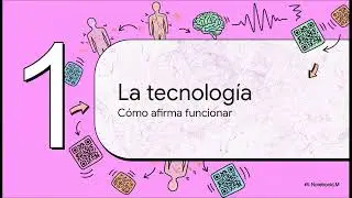 Tecnolog&iacute;a y Productos Super Patch para el Bienestar