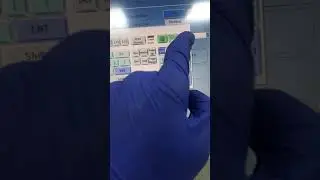 تەواو کەری  بەشی سیەم لە جیهازی کۆباس  ecobase   411