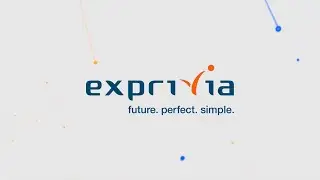 Exprivia video corporate