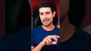 #justice #rapissues #dhruvrathee #saynotoabuse #stopabuse