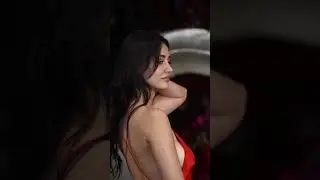 Disha patani new trending video#trending#ytshort