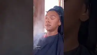 Natural Enhancement Makeup - Beginner Friendly