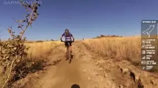 Magalies Monster 2017