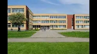 School For Sale In North India I School Land Plot Building for Sale Lease Construction North India