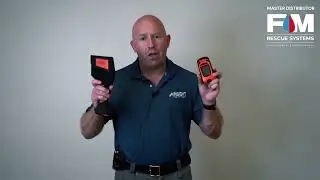 AttackPRO - Situational Awareness Cameras vs  Decision Making Cameras - Training Mini Series