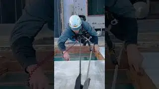 Best Window Cleaners in NYC