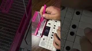 #eminem #withoutme #stylophone