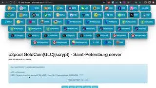 FUTUREBIT APOLLO MINER ASIC SCRYPT LIST OF CRYPTOS CAN MINE GET PROFIT WITH CONFIDENCE!