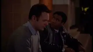 Am I deaf? - Community