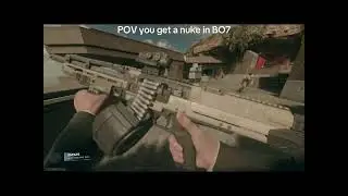 #memes #haveitoldyoulatelythatiloveyou #cod 