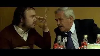 2 hektary ug&oacute;r V klasa