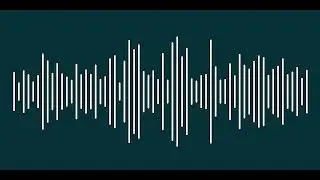 Swimming Pool Water Movement CU Water Lap