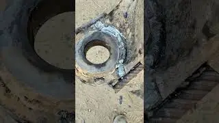 jcb bokit repair