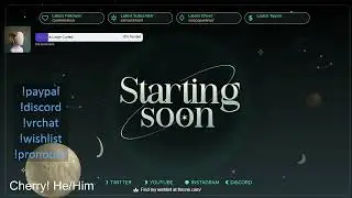 BACK IN TIME?!?!!?