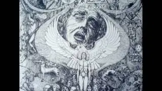 O.W.L. (Of Wondrous Legends) - Midnight Carnival - 1971