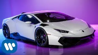 X-LZZZ-X - Lzzz For Life (Official Audio)