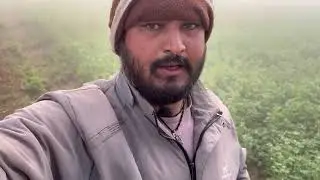 How spy life a farmer ⚒️😎👀😱😱😳