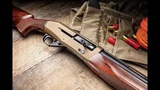 Cz 1012 TEST SHOTS, (is it the best?)#shorts