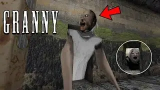 Sabse dangerous spider key escape 😱 | spider almost caught me 😮&zwj;💨