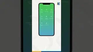 Sharq Insurance Payments  -  DB Mobile Banking