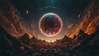 Motivation Surge - Royalty Free Music by Florews -  Epic Cinematic Inspiring Heroic Fantasy BGM