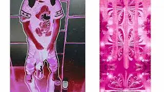 Danji - XTC LOVE (feat. ch1tkey & k4ton)