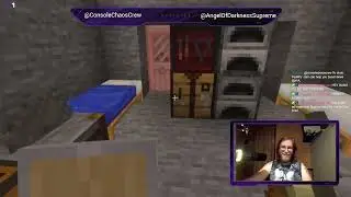 We get Cyber his girlfriend back! Cyber's 