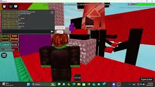 PLAYIUNG STEEPEL OF THE SKYES AND VERY COOL! (etoh fangame)