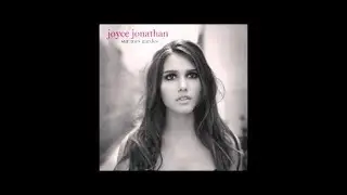 Joyce Jonathan - les souvenirs